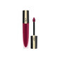 Rouge &#224; l&#232;vres liquide, Loreal, Signature, 141 d&#233;couvert