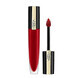 Liquid lipstick, Loreal, Signature, 134 Empowered