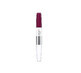 Lipstick, Maybelline, SuperStay 24H, 830 Rich Ruby