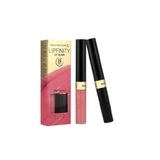 Overdraagbare Lipstick, Max Factor, Lipfinity, 010 Whisper