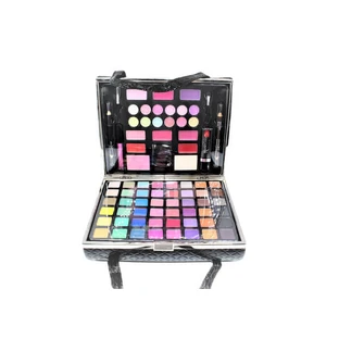 Makeup kit, Magic Color, Make up Kit, New Collection