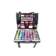 Make-up-Kit, Magische Farbe, Make-up-Kit, Neue Kollektion