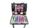 Make-up-Kit, Magische Farbe, Make-up-Kit, Neue Kollektion