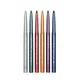Set 6 creioane de ochi retractabile, Handaiyan, Creme Gel Liner Waterproof, B
