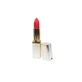 Lippenstift, Loreal, Farbe Riche, Rouge Gold