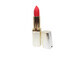Lipstick, Loreal, Color Riche, Rouge Gold