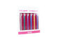 Set of 6 glitter eyeliners, Style, Studio Shimmers
