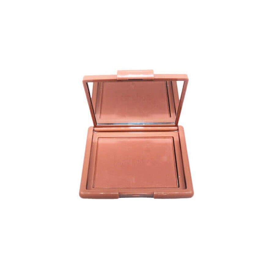 Blush, Shea, Blusher, 04