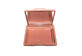 Rouge, Shea, Rouge, 04