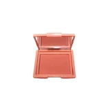 Blusher, Karite, Blusher, 02