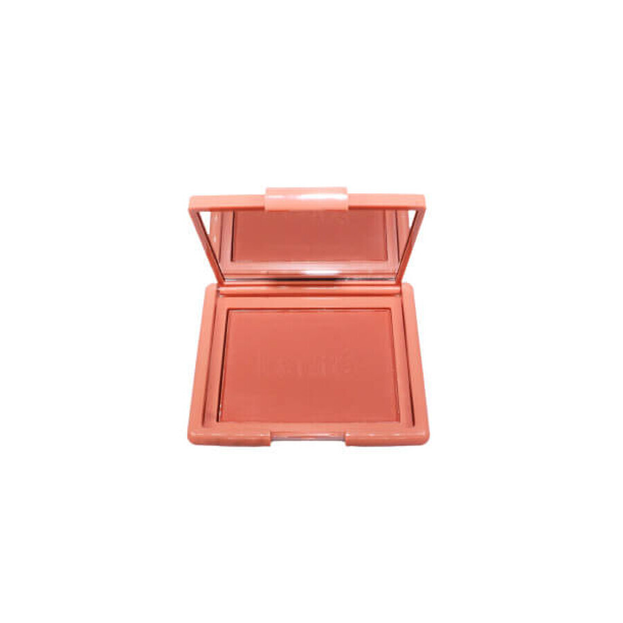 Blusher, Shea, Blusher, 02