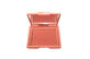 Blusher, Shea, Blusher, 02