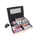 Make-up kit, Magic Color, Professional Make-up Kit, Gold