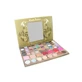 Eye shadow kit, BBROSE Cosmetics, Shade Pallate, Hurrem