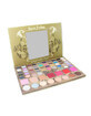Lidschatten-Kit, BBROSE Cosmetics, Farbton Pallate, Hurrem