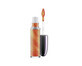 Lippenstift, MAC, Grand Illusion Glossy Liquid, Let&#39;s Rock