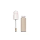 Flüssiger Abdeckstift, Rare Beauty, 130 N, 7,5 ml