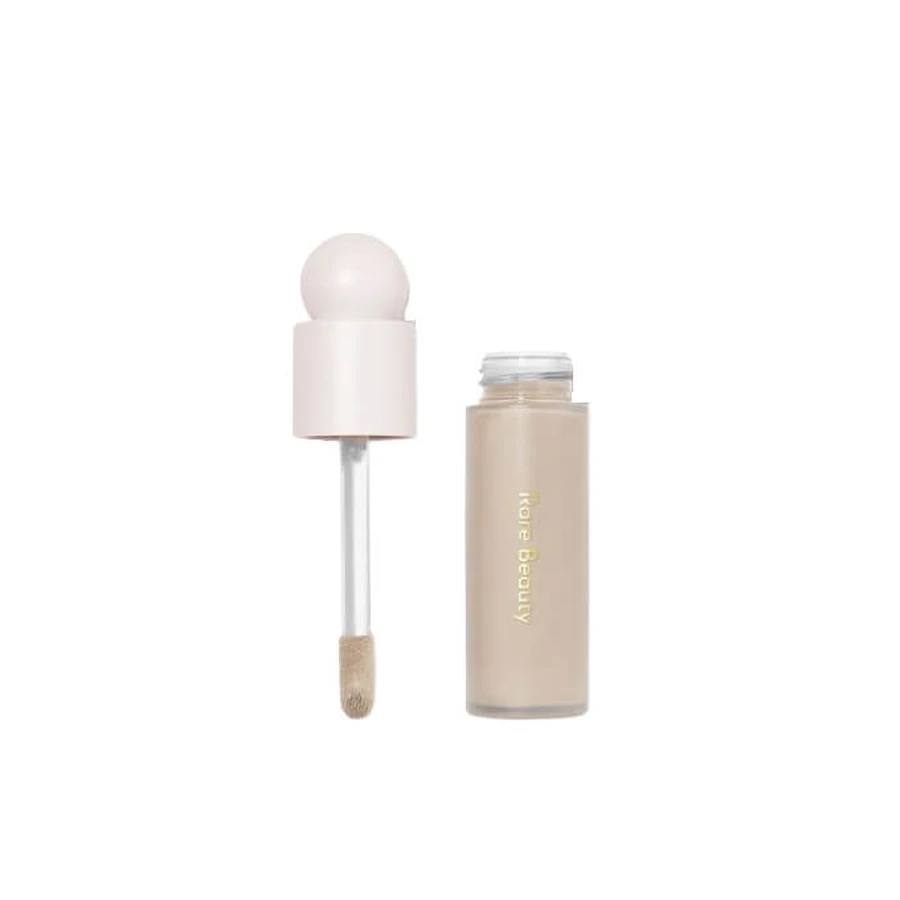 Flüssiger Abdeckstift, Rare Beauty, 130 N, 7,5 ml