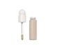 Liquid concealer, Rare Beauty, 130 N, 7.5 ml