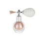 Highlight Powder Spray, Teayason, Highlight Powder Spray, 02, 3 g