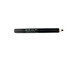 Eye pencil, Estee Lauder, Double Wear Stay In Place, Eye Pencil, 01 Onyx