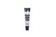 Gloss aromatis&#233;, Micolor, Total Shine Addict, Blanc