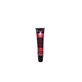 Flavored lip gloss, Micolor, Total Shine Addict, Red