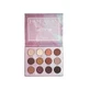 Makeup kit, Handaiyan, Give It To Me