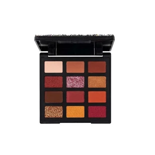 Trousse de maquillage, Handaiyan, Perfect Game, A