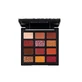 Trousse de maquillage, Handaiyan, Perfect Game, A