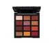 Makeup kit, Handaiyan, Perfect Game, A