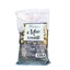 Semillas de amapola, 250g, Econatur