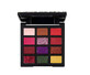 Makeup kit, Handaiyan, Perfect Game, B