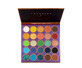 Schminktasche, Beauty Glazed, Nachbessern