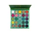 Makeup kit, Beauty Glazed, Tasting Up