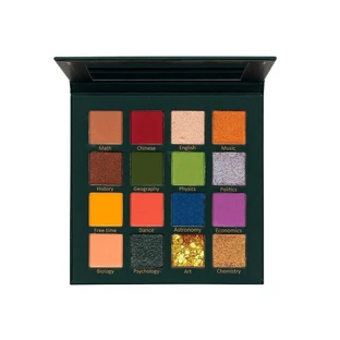 Makeup kit, Ucanbe, Back To School