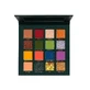 Makeup kit, Ucanbe, Back To School
