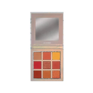 Neceser de maquillaje, Ucanbe, Swing