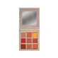 Makeup kit, Ucanbe, Swing