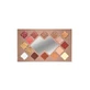 Trousse de maquillage, O.TWO.O, Play With Colours