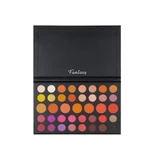 Schminkset, ,Makeup, Fantasie Veränderbar