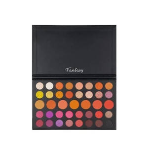 Makeup kit, Makeup, Fantasy Changeable