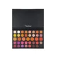 Makeup kit, Makeup, Fantasy Changeable