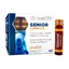 Senior Complex, 20 injectieflacons x 11 ml, Marnys