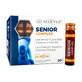 Senior Complex, 20 vials x 11 ml, Marnys