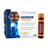 Senior Complex, 20 vials x 11 ml, Marnys