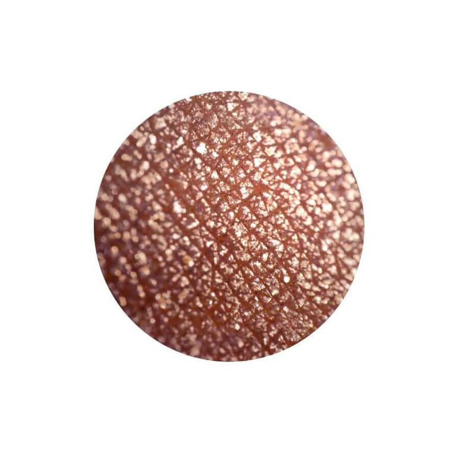 Glitter Eye Shadow, Pudaier, Glamorous Diamonds, 9