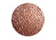Glitzer-Lidschatten, Pudaier, Glamour&#246;se Diamanten, 9