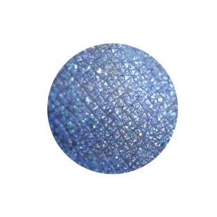 Glitter Oogschaduw, Pudaier, Glamorous Diamonds, 14