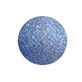 Glitter Oogschaduw, Pudaier, Glamorous Diamonds, 14